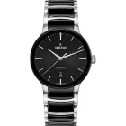 Rado Centrix Automatic unisex mirar R30018152