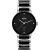 Rado Centrix Automatic Diamonds unisex mirar R30018712