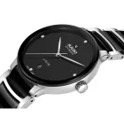 Rado Centrix Automatic Diamonds unisex mirar R30018712