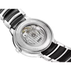 Rado Centrix Automatic Diamonds unisex mirar R30018712
