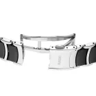 Rado Centrix Automatic Diamonds unisex mirar R30018712