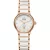 Rado Centrix Automatic Diamonds reloj de mujer R30019744