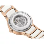 Rado Centrix Automatic Diamonds reloj de mujer R30019744