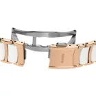 Rado Centrix Automatic Diamonds reloj de mujer R30019744