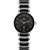 Rado Centrix Automatic Diamonds reloj de mujer R30020742