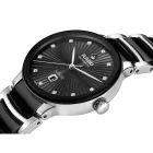 Rado Centrix Automatic Diamonds reloj de mujer R30020742