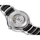 Rado Centrix Automatic Diamonds reloj de mujer R30020742