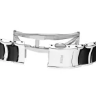 Rado Centrix Automatic Diamonds reloj de mujer R30020742