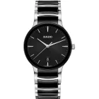 Rado Centrix unisex mirar R30021152