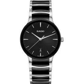 Rado Centrix unisex mirar R30021152