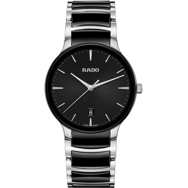 Rado Centrix unisex mirar R30021152