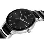 Rado Centrix unisex mirar R30021152