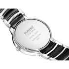 Rado Centrix unisex mirar R30021152