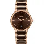 Rado Centrix unisex mirar R30023302