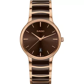 Rado Centrix unisex mirar R30023302