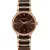 Rado Centrix unisex mirar R30023302
