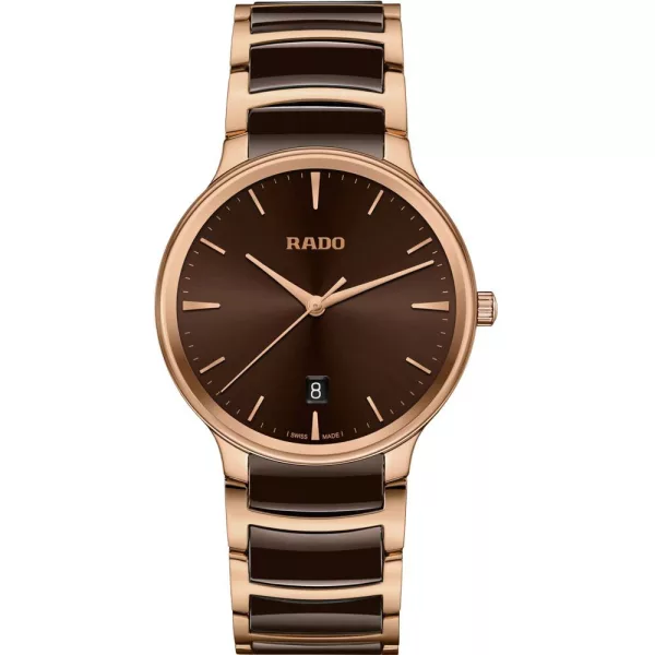 Rado Centrix unisex mirar R30023302