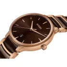 Rado Centrix unisex mirar R30023302