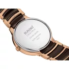Rado Centrix unisex mirar R30023302