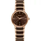 Rado Centrix reloj de mujer R30024302