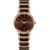 Rado Centrix reloj de mujer R30024302