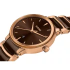 Rado Centrix reloj de mujer R30024302