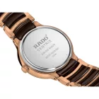 Rado Centrix reloj de mujer R30024302