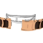 Rado Centrix reloj de mujer R30024302