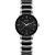 Rado Centrix reloj de mujer R30026152
