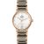 Rado Centrix Automatic Diamonds reloj de mujer R30037742