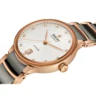 Rado Centrix Automatic Diamonds reloj de mujer R30037742