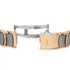 Rado Centrix Automatic Diamonds reloj de mujer R30037742