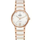 Rado Centrix Automatic Diamonds reloj de mujer R30037744