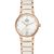 Rado Centrix Automatic Diamonds reloj de mujer R30037744
