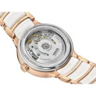 Rado Centrix Automatic Diamonds reloj de mujer R30037744