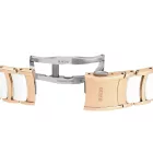 Rado Centrix Automatic Diamonds reloj de mujer R30037744