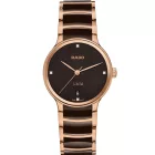 Rado Centrix Diamonds reloj de mujer R30038712