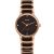 Rado Centrix Diamonds reloj de mujer R30038712