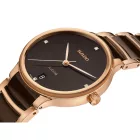 Rado Centrix Diamonds reloj de mujer R30038712