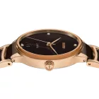 Rado Centrix Diamonds reloj de mujer R30038712