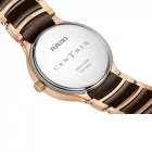 Rado Centrix Diamonds reloj de mujer R30038712