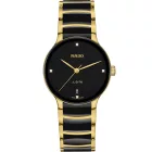 Rado Centrix Diamonds reloj de mujer R30039712