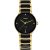 Rado Centrix Diamonds reloj de mujer R30039712