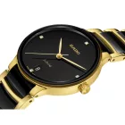 Rado Centrix Diamonds reloj de mujer R30039712