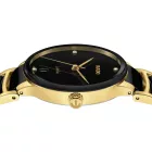 Rado Centrix Diamonds reloj de mujer R30039712