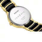 Rado Centrix Diamonds reloj de mujer R30039712