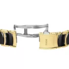 Rado Centrix Diamonds reloj de mujer R30039712