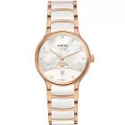 Rado Centrix Moonphase reloj de mujer R30232922