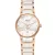 Rado Centrix Moonphase reloj de mujer R30232922