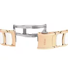 Rado Centrix Moonphase reloj de mujer R30232922
